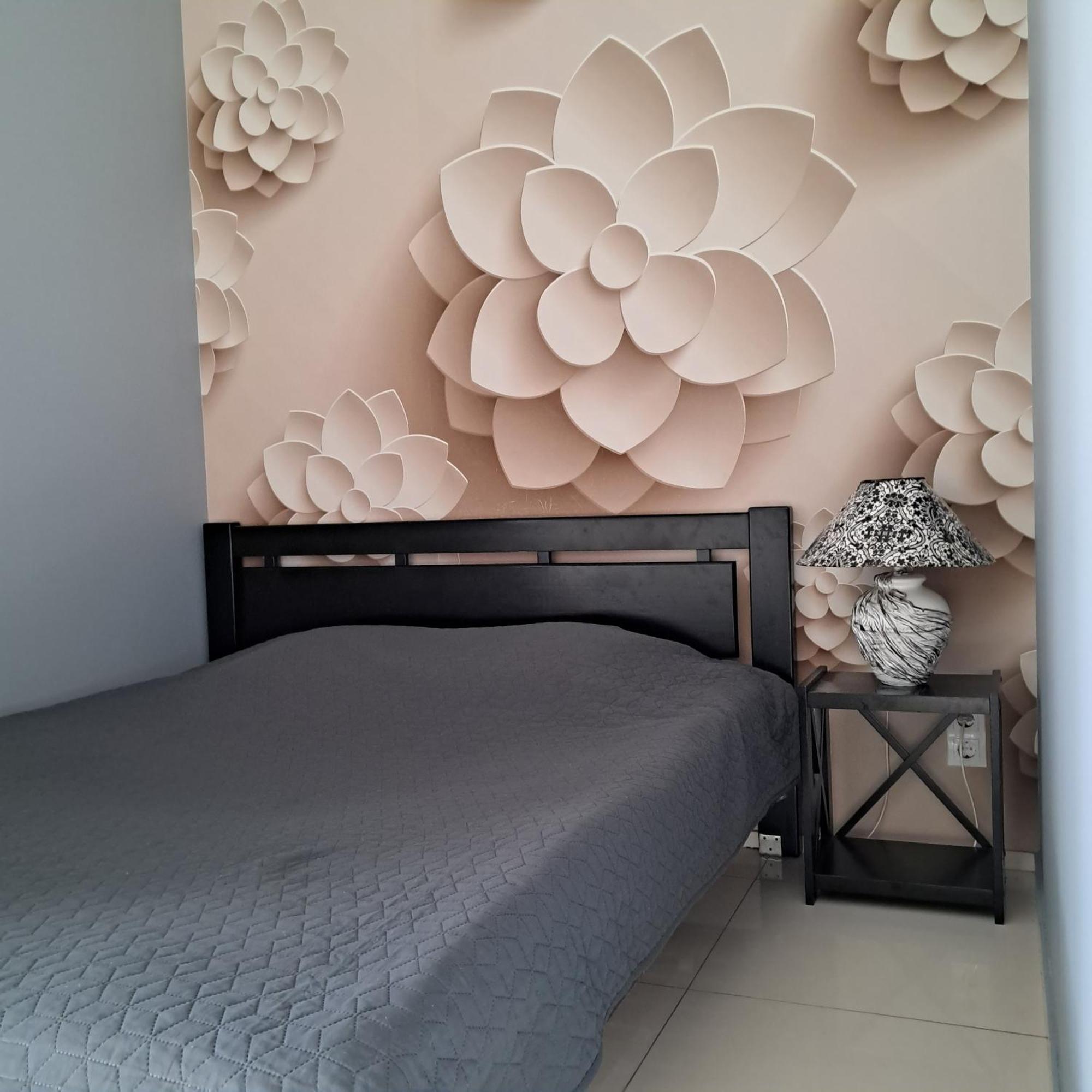 Apartment On Tytova 8 Dniepropietrowsk Zewnętrze zdjęcie