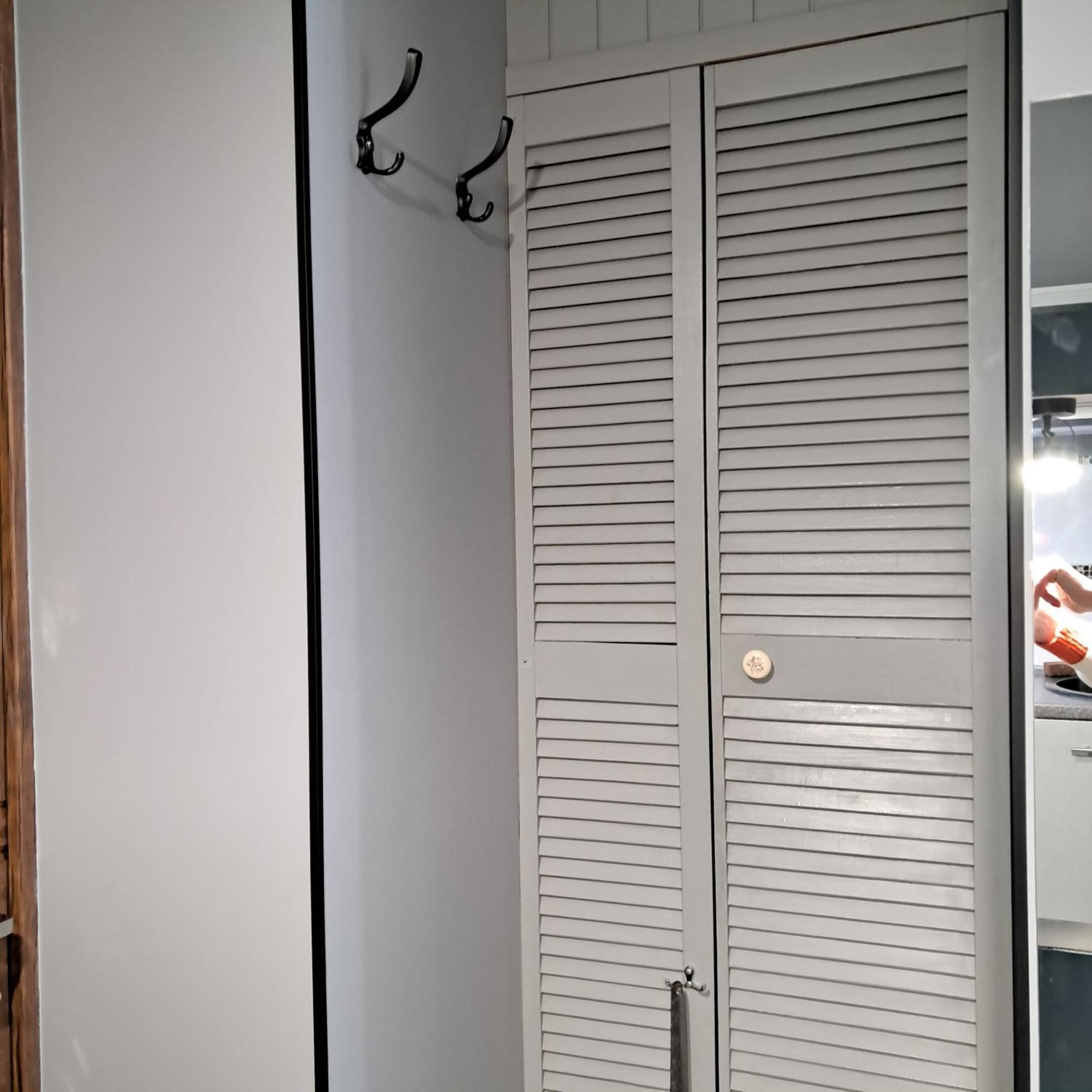 Apartment On Tytova 8 Dniepropietrowsk Zewnętrze zdjęcie
