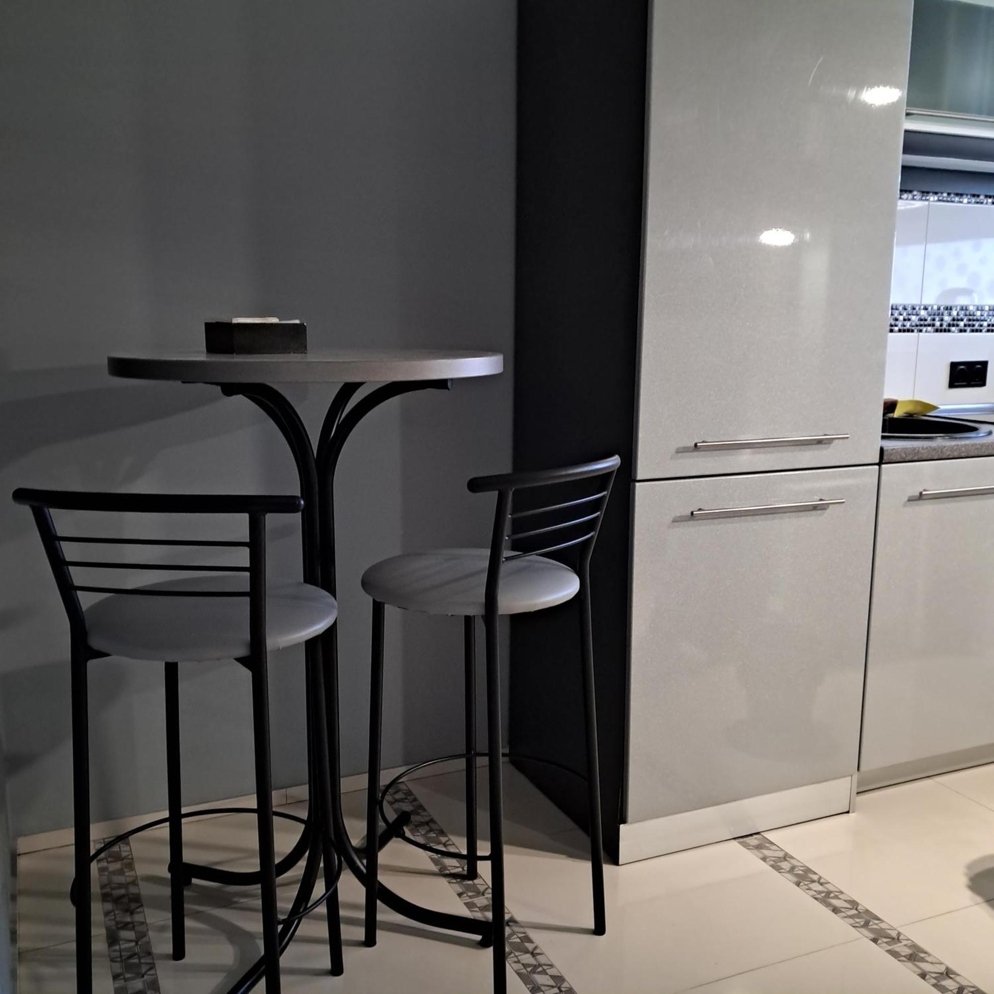 Apartment On Tytova 8 Dniepropietrowsk Zewnętrze zdjęcie