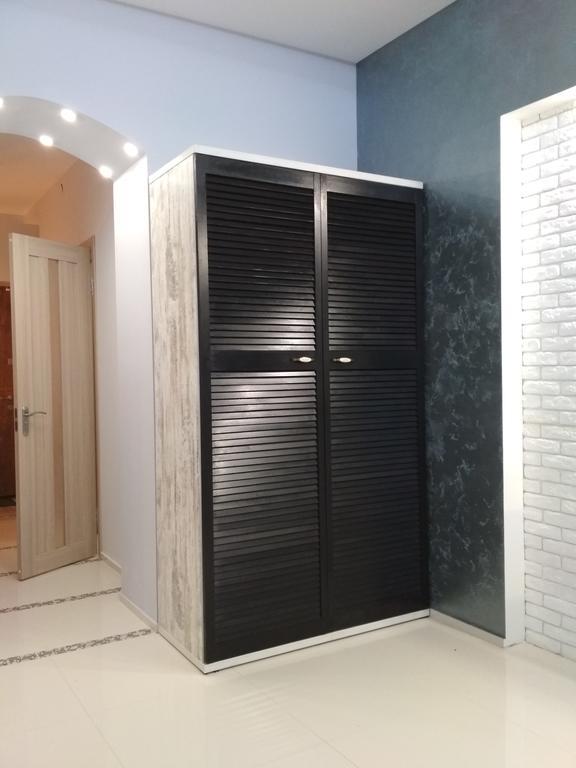 Apartment On Tytova 8 Dniepropietrowsk Zewnętrze zdjęcie